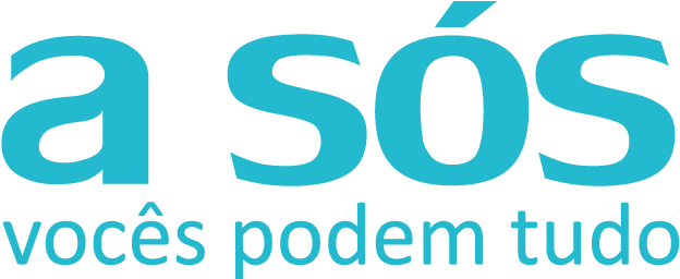 A Sós