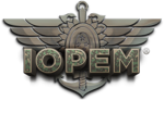 Iopem