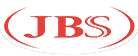 JBS