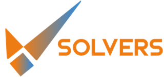 Solvers